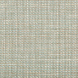 KRAVET BASICS 35305.316.0 WESTHIGH SPA Fabric - Eade's Wallpaper