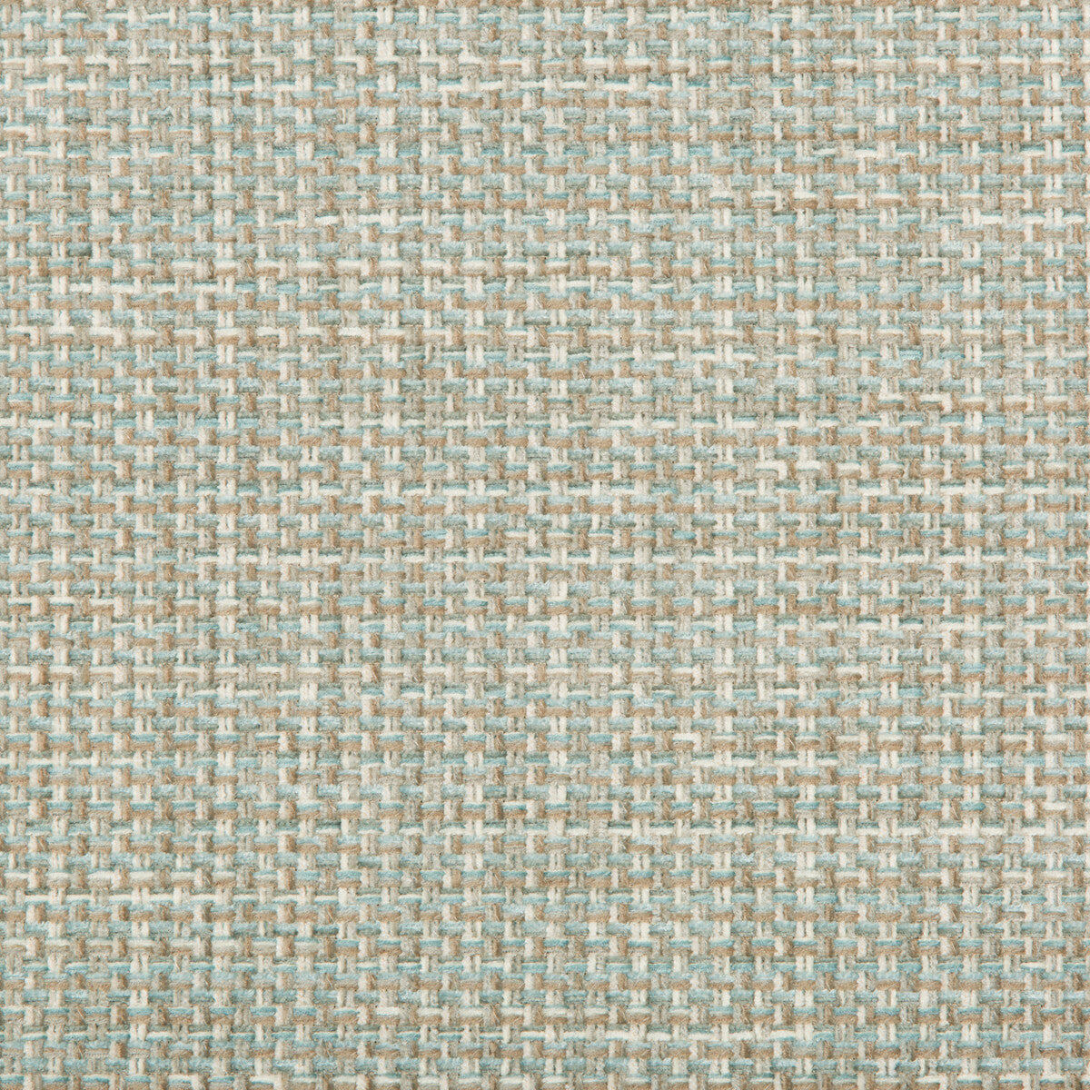 KRAVET BASICS 35305.316.0 WESTHIGH SPA Fabric - Eade's Wallpaper