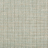 KRAVET BASICS 35305.316.0 WESTHIGH SPA Fabric - Eade's Wallpaper
