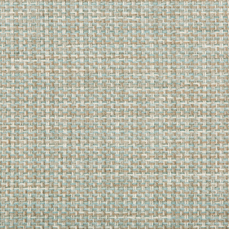 KRAVET BASICS 35305.316.0 WESTHIGH SPA Fabric - Eade's Wallpaper