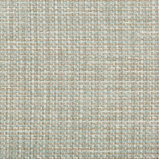 KRAVET BASICS 35305.316.0 WESTHIGH SPA Fabric - Eade's Wallpaper
