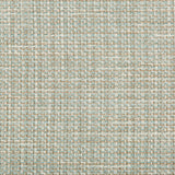 KRAVET BASICS 35305.316.0 WESTHIGH SPA Fabric - Eade's Wallpaper