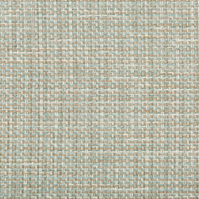 KRAVET BASICS 35305.316.0 WESTHIGH SPA Fabric - Eade's Wallpaper