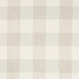 KRAVET BASICS 35306.16.0 BARNSDALE LINEN Fabric - Eade's Wallpaper