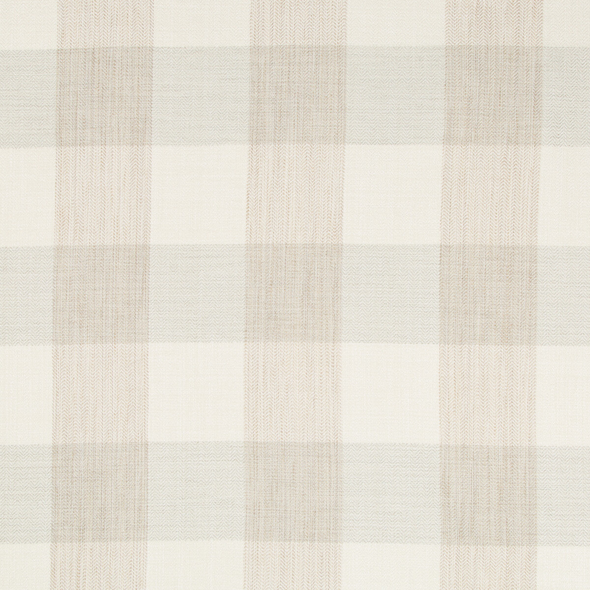 KRAVET BASICS 35306.16.0 BARNSDALE LINEN Fabric - Eade's Wallpaper