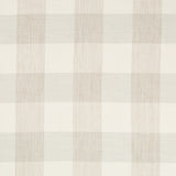 KRAVET BASICS 35306.16.0 BARNSDALE LINEN Fabric - Eade's Wallpaper