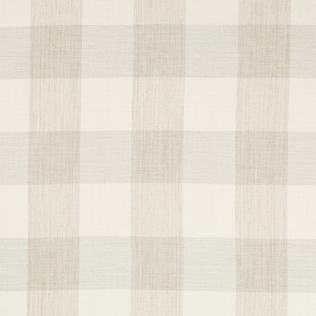 KRAVET BASICS 35306.16.0 BARNSDALE LINEN Fabric - Eade's Wallpaper