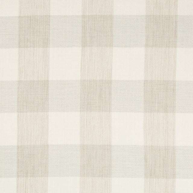 KRAVET BASICS 35306.16.0 BARNSDALE LINEN Fabric - Eade's Wallpaper