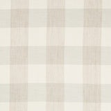 KRAVET BASICS 35306.16.0 BARNSDALE LINEN Fabric - Eade's Wallpaper