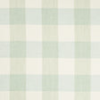 KRAVET BASICS 35306.3.0 BARNSDALE LEAF Fabric - Eade's Wallpaper