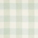 KRAVET BASICS 35306.3.0 BARNSDALE LEAF Fabric - Eade's Wallpaper