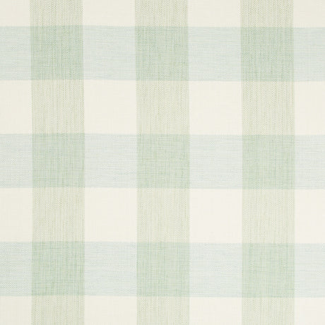 KRAVET BASICS 35306.3.0 BARNSDALE LEAF Fabric - Eade's Wallpaper