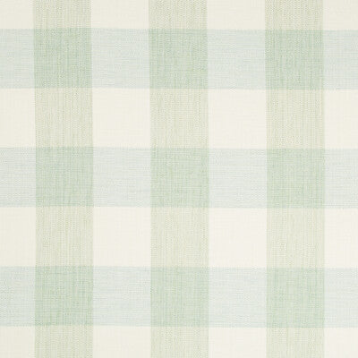 KRAVET BASICS 35306.3.0 BARNSDALE LEAF Fabric - Eade's Wallpaper