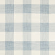 KRAVET BASICS 35306.5.0 BARNSDALE INDIGO Fabric - Eade's Wallpaper