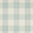 KRAVET BASICS 35306.511.0 BARNSDALE CLOUD Fabric - Eade's Wallpaper