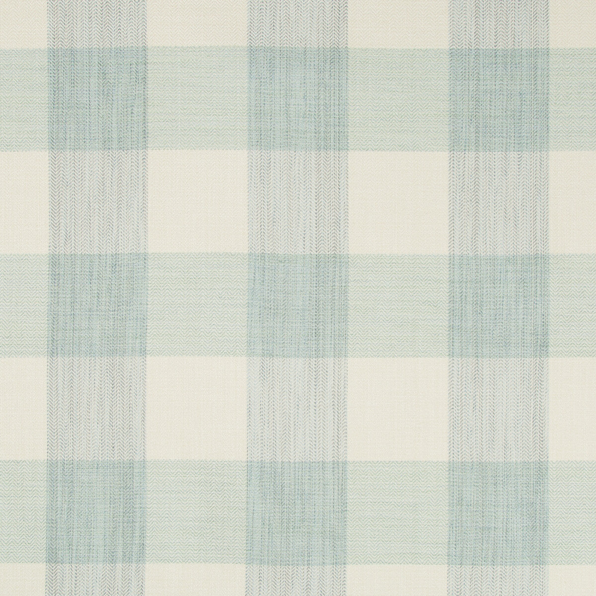 KRAVET BASICS 35306.511.0 BARNSDALE CLOUD Fabric - Eade's Wallpaper