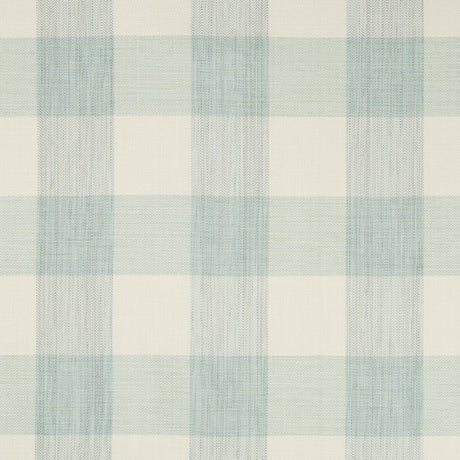 KRAVET BASICS 35306.511.0 BARNSDALE CLOUD Fabric - Eade's Wallpaper