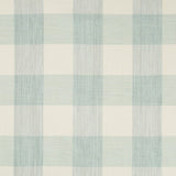 KRAVET BASICS 35306.511.0 BARNSDALE CLOUD Fabric - Eade's Wallpaper