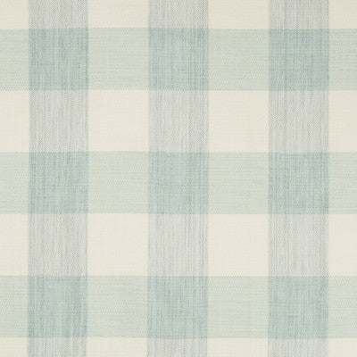 KRAVET BASICS 35306.511.0 BARNSDALE CLOUD Fabric - Eade's Wallpaper