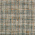 KRAVET COUTURE 35308.1512.0 HAPERTAS HERON Fabric - Eade's Wallpaper