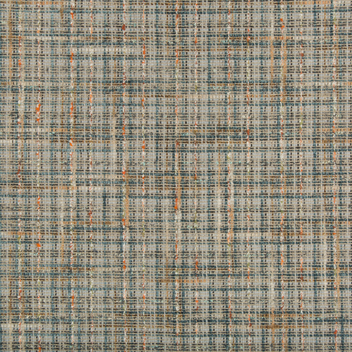 KRAVET COUTURE 35308.1512.0 HAPERTAS HERON Fabric - Eade's Wallpaper