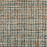 KRAVET COUTURE 35308.1512.0 HAPERTAS HERON Fabric - Eade's Wallpaper