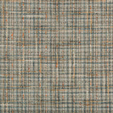 KRAVET COUTURE 35308.1512.0 HAPERTAS HERON Fabric - Eade's Wallpaper
