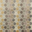 KRAVET DESIGN 35309.1110.0 KRAVET DESIGN 35309-1110 Fabric - Eade's Wallpaper