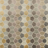 KRAVET DESIGN 35309.1110.0 KRAVET DESIGN 35309-1110 Fabric - Eade's Wallpaper