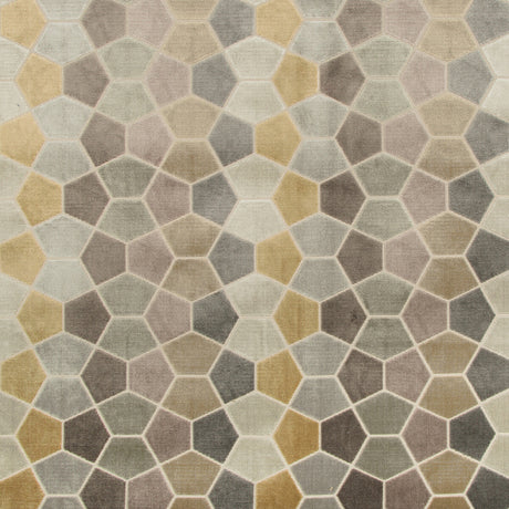 KRAVET DESIGN 35309.1110.0 KRAVET DESIGN 35309-1110 Fabric - Eade's Wallpaper