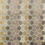 KRAVET DESIGN 35309.1110.0 KRAVET DESIGN 35309-1110 Fabric - Eade's Wallpaper