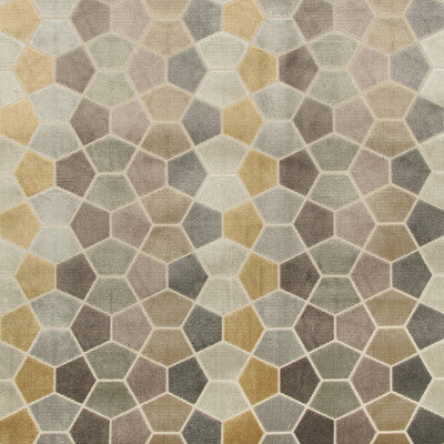 KRAVET DESIGN 35309.1110.0 KRAVET DESIGN 35309-1110 Fabric - Eade's Wallpaper