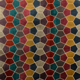 KRAVET DESIGN 35309.419.0 KRAVET DESIGN 35309-419 Fabric - Eade's Wallpaper