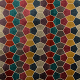 KRAVET DESIGN 35309.419.0 KRAVET DESIGN 35309-419 Fabric - Eade's Wallpaper