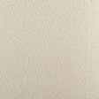 KRAVET BASICS 35310.1.0 CURLY IVORY Fabric - Eade's Wallpaper