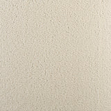 KRAVET BASICS 35310.1.0 CURLY IVORY Fabric - Eade's Wallpaper