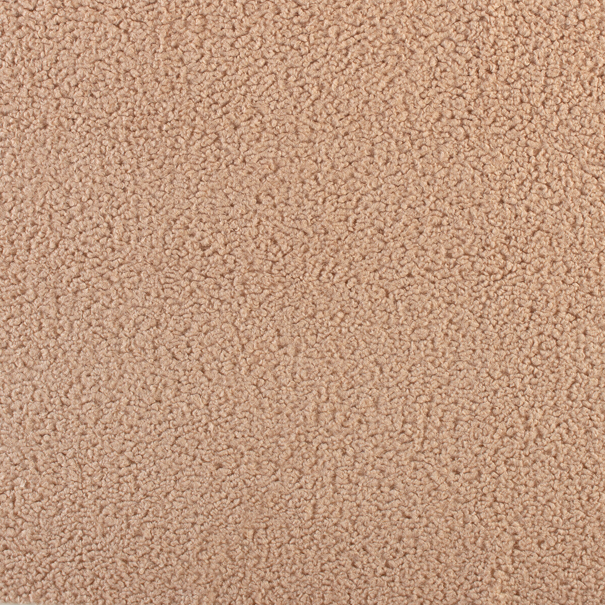 KRAVET BASICS 35310.12.0 CURLY PINK SAND Fabric - Eade's Wallpaper