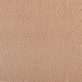 KRAVET BASICS 35310.12.0 CURLY PINK SAND Fabric - Eade's Wallpaper