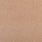 KRAVET BASICS 35310.12.0 CURLY PINK SAND Fabric - Eade's Wallpaper