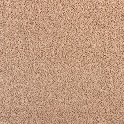 KRAVET BASICS 35310.12.0 CURLY PINK SAND Fabric - Eade's Wallpaper