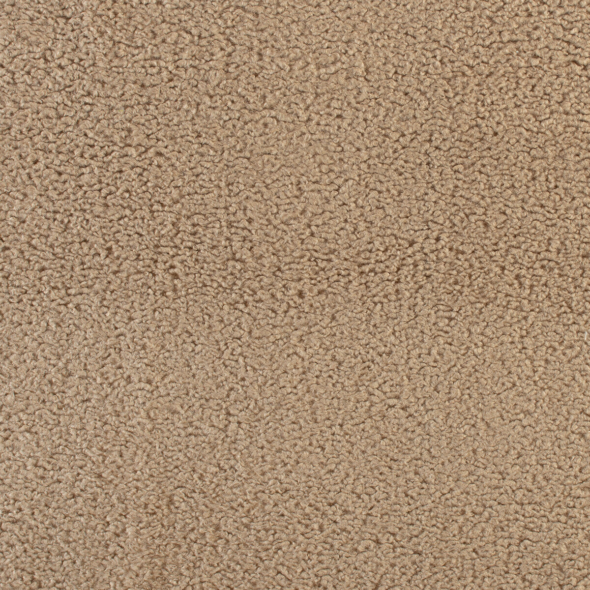 KRAVET BASICS 35310.16.0 CURLY PEBBLE Fabric - Eade's Wallpaper