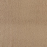KRAVET BASICS 35310.16.0 CURLY PEBBLE Fabric - Eade's Wallpaper