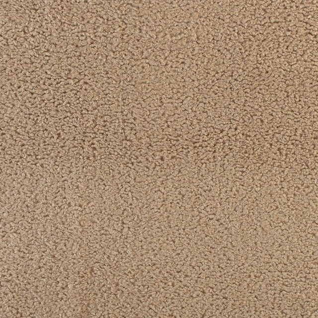 KRAVET BASICS 35310.16.0 CURLY PEBBLE Fabric - Eade's Wallpaper