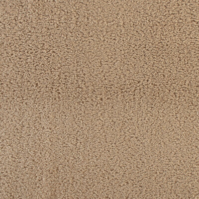 KRAVET BASICS 35310.16.0 CURLY PEBBLE Fabric - Eade's Wallpaper