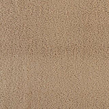 KRAVET BASICS 35310.16.0 CURLY PEBBLE Fabric - Eade's Wallpaper