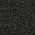 KRAVET BASICS 35310.21.0 KRAVET BASIC 35310-21 Fabric - Eade's Wallpaper