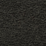 KRAVET BASICS 35310.21.0 KRAVET BASIC 35310-21 Fabric - Eade's Wallpaper