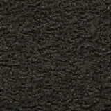 KRAVET BASICS 35310.21.0 KRAVET BASIC 35310-21 Fabric - Eade's Wallpaper