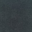 KRAVET BASICS 35310.52.0 KRAVET BASIC 35310-52 Fabric - Eade's Wallpaper