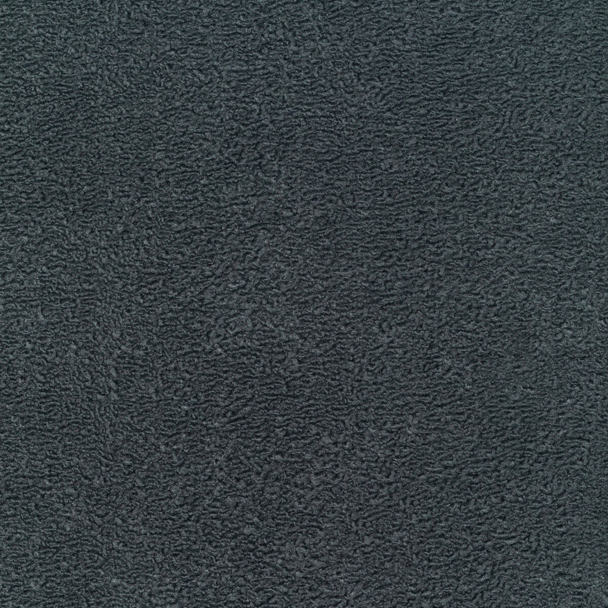 KRAVET BASICS 35310.52.0 KRAVET BASIC 35310-52 Fabric - Eade's Wallpaper